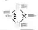 Fig. 02 - Method for Smart Contract Data Input through a Proof-of-Work Consensus Mechanism