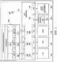 Fig. 03 - Hardware countermeasures in a fault tolerant security architecture
