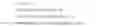 Fig. 02 - Transition from a Boolean masking to an arithmetic masking