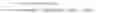 Fig. 03 - Transition from a Boolean masking to an arithmetic masking