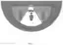 Fig. 04 - Screen privacy protection method and system for mobile terminal device