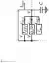 Fig. 06 - Semiconductor device