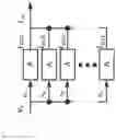 Fig. 08 - Semiconductor device
