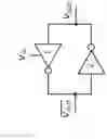 Fig. 12 - Semiconductor device