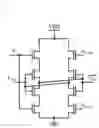 Fig. 16 - Semiconductor device