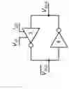 Fig. 20 - Semiconductor device