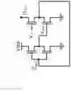 Fig. 23 - Semiconductor device