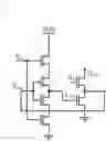 Fig. 25 - Semiconductor device