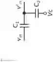 Fig. 30 - Semiconductor device