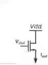 Fig. 31 - Semiconductor device