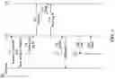 Fig. 04 - Terminal, cargo tag and cargo management system and processing methods thereof