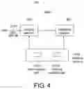Fig. 05 - INFORMATION REPRODUCING DEVICE AND INFORMATION REPRODUCING METHOD