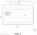 Fig. 04 - METHOD FOR CONTROLLING CARD READER