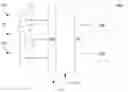 Fig. 01 - Radio frequency identification tray systems and methods