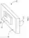 Fig. 02 - Radio frequency identification tray systems and methods