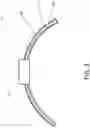 Fig. 04 - Wearable non-contact communication device