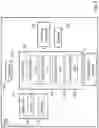 Fig. 08 - Device and method of reading a mark printed on containers moving along a conveyor