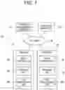Fig. 02 - Printing management apparatus, printing system, and computer readable medium