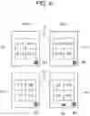 Fig. 04 - Printing management apparatus, printing system, and computer readable medium