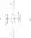 Fig. 08 - Scanning apparatus and modular power source
