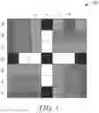 Fig. 02 - Hierarchichal optical element sets for machine-read articles