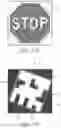 Fig. 03 - Hierarchichal optical element sets for machine-read articles
