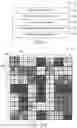 Fig. 04 - Hierarchichal optical element sets for machine-read articles