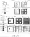 Fig. 05 - Hierarchichal optical element sets for machine-read articles