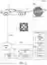 Fig. 06 - Hierarchichal optical element sets for machine-read articles