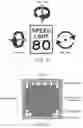 Fig. 09 - Hierarchichal optical element sets for machine-read articles