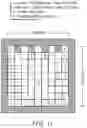 Fig. 11 - Hierarchichal optical element sets for machine-read articles