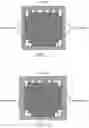 Fig. 12 - Hierarchichal optical element sets for machine-read articles