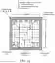 Fig. 13 - Hierarchichal optical element sets for machine-read articles