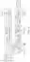 Fig. 14 - Hierarchichal optical element sets for machine-read articles