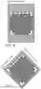 Fig. 15 - Hierarchichal optical element sets for machine-read articles