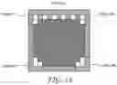 Fig. 16 - Hierarchichal optical element sets for machine-read articles