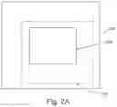 Fig. 04 - System and method for auto-focusing a vision system camera on barcodes