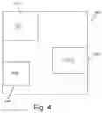 Fig. 06 - System and method for auto-focusing a vision system camera on barcodes