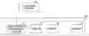 Fig. 01 - Information processing system and slip creation method