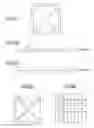 Fig. 09 - Information processing system and slip creation method