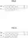 Fig. 10 - Information processing system and slip creation method