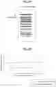Fig. 16 - Information processing system and slip creation method