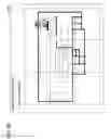 Fig. 22 - Information processing system and slip creation method