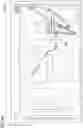 Fig. 27 - Information processing system and slip creation method