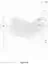 Fig. 14 - Biometric age estimation via ultrasonic imaging