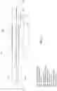 Fig. 10 - Under-screen optical fingerprint sensor based on lens-pinhole imaging with an off-axis pinhole