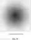 Fig. 26 - Under-screen optical fingerprint sensor based on lens-pinhole imaging with an off-axis pinhole