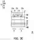 Fig. 05 - Display device and sensing element substrate capable of increasing ratio between photo current and dark current