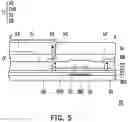 Fig. 07 - Display device and sensing element substrate capable of increasing ratio between photo current and dark current
