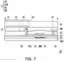 Fig. 09 - Display device and sensing element substrate capable of increasing ratio between photo current and dark current